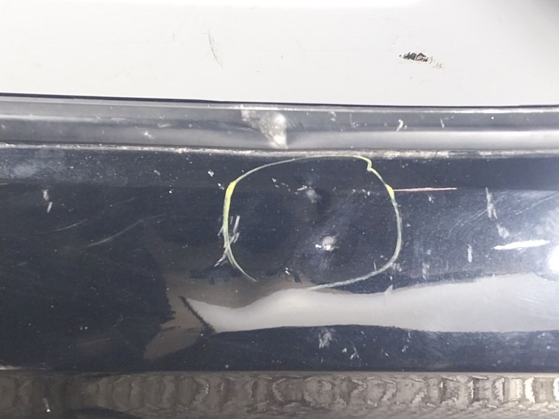 Recambio de puerta delantera derecha para hyundai tucson (tl, tle) 1.7 crdi referencia OEM IAM   