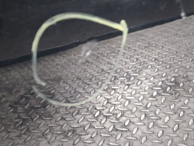 Recambio de puerta delantera derecha para hyundai tucson (tl, tle) 1.7 crdi referencia OEM IAM   