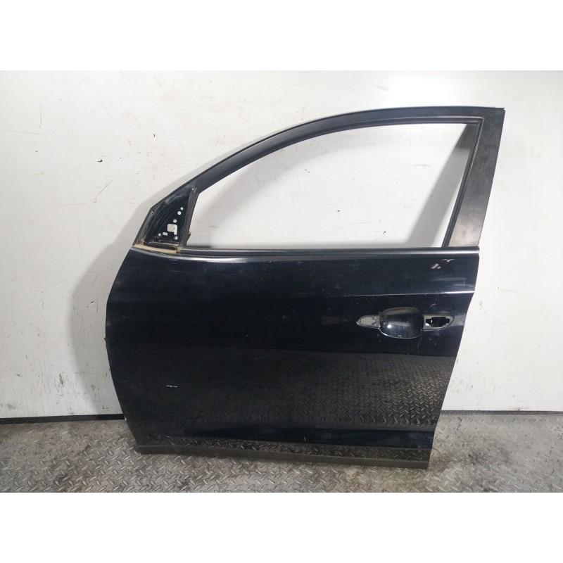 Recambio de puerta delantera izquierda para hyundai tucson (tl, tle) 1.7 crdi referencia OEM IAM   