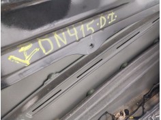 Recambio de puerta delantera izquierda para hyundai tucson (tl, tle) 1.7 crdi referencia OEM IAM    2