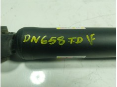 Recambio de amortiguador trasero derecho para toyota rav 4 v (_a5_, _h5_) 2.5 hybrid (axap54) referencia OEM IAM  4853042130  2