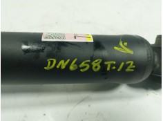 Recambio de amortiguador trasero izquierdo para toyota rav 4 v (_a5_, _h5_) 2.5 hybrid (axap54) referencia OEM IAM  4853042130  2