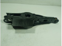 Recambio de brazo suspension inferior trasero derecho para toyota rav 4 v (_a5_, _h5_) 2.5 hybrid (axap54) referencia OEM IAM    2
