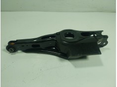 Recambio de brazo suspension inferior trasero izquierdo para toyota rav 4 v (_a5_, _h5_) 2.5 hybrid (axap54) referencia OEM IAM  2