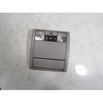 PILOTO INTERIOR 812600F123B0 