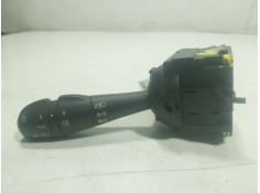 Recambio de mando luces para dacia dokker 1.5 dci diesel fap cat referencia OEM IAM 255408317R  255676909R