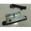 Recambio de modulo electronico para toyota yaris cross (mxp_) 1.5 hybrid (mxpj10) referencia OEM IAM 890E052060  8999730100