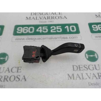 MANDO LIMPIA 