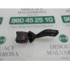 Recambio de mando limpia para opel meriva 1.6 16v referencia OEM IAM   
