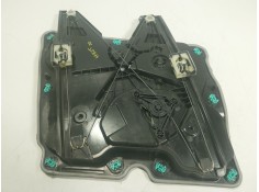 Recambio de elevalunas delantero derecho para volkswagen golf viii (cd1) 2.0 tdi referencia OEM IAM  5H0837402H  2