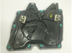 Recambio de elevalunas delantero izquierdo para volkswagen golf viii (cd1) 2.0 tdi referencia OEM IAM  5H0837401H  2