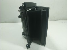 Recambio de guantera para volkswagen golf viii (cd1) 2.0 tdi referencia OEM IAM  5H18570974PK  2