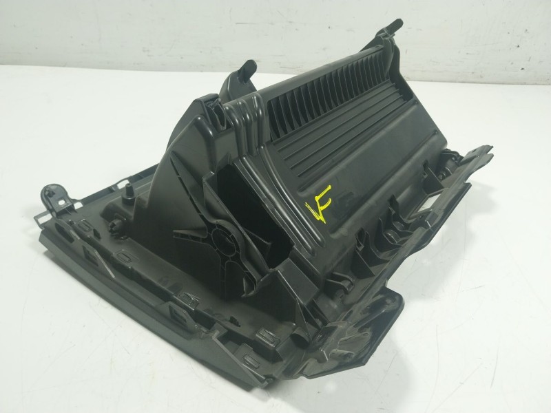 Recambio de guantera para volkswagen golf viii (cd1) 2.0 tdi referencia OEM IAM  5H18570974PK 