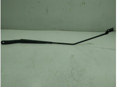Recambio de brazo limpia delantero derecho para renault captur ii 1.0 tce bivalent. gasolina / gpl referencia OEM IAM 288860088R 2