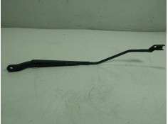 Recambio de brazo limpia delantero izquierdo para renault captur ii 1.0 tce bivalent. gasolina / gpl referencia OEM IAM 28881765 2