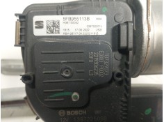 Recambio de motor limpia delantero para cupra leon sportstourer (kl8) 1.4 tsi phev referencia OEM IAM  5FB955113  2