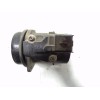 Recambio de caudalimetro para peugeot 308 1.6 hdi referencia OEM IAM 1920RA 9683282980 