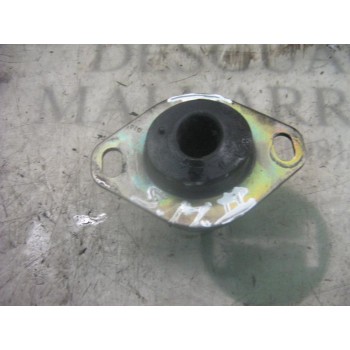 SOPORTE MOTOR TRASERO 