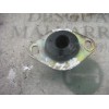 Recambio de soporte motor trasero para citroën c4 berlina collection referencia OEM IAM   