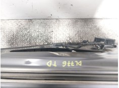 Recambio de puerta trasera derecha para volkswagen golf vii lim. (bq1) 1.4 16v tsi referencia OEM IAM    2