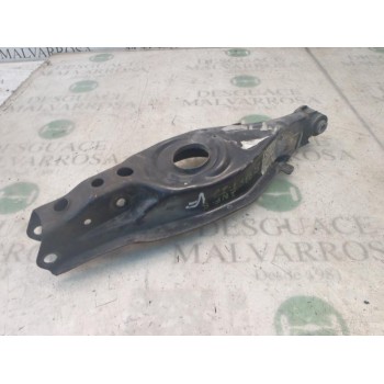 BRAZO SUSPENSION INFERIOR TRASERO IZQUIERDO A2023500206 