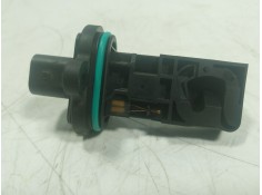 Recambio de caudalimetro para opel astra k (b16) 1.6 cdti (68) referencia OEM IAM  13301682  2