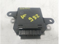 Recambio de modulo electronico para opel astra k (b16) 1.6 cdti (68) referencia OEM IAM  39050500  2