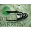 Recambio de soporte motor para peugeot 206 berlina xs referencia OEM IAM   