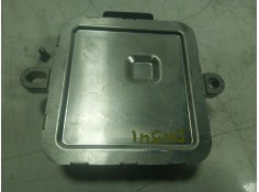 Recambio de modulo electronico para opel astra k (b16) 1.6 cdti (68) referencia OEM IAM  23482909  2