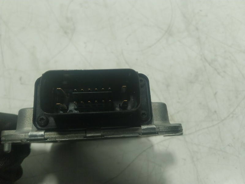 Recambio de modulo electronico para opel astra k (b16) 1.6 cdti (68) referencia OEM IAM  23482909 