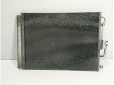 Recambio de condensador aire acondicionado para kia pro cee´d (jd) 1.6 crdi 128 referencia OEM IAM 97606A5800   2