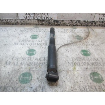 AMORTIGUADOR TRASERO DERECHO E6210JD04A 