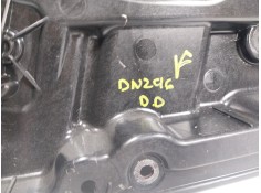 Recambio de elevalunas delantero derecho para mercedes-benz clase gla (x156) gla 180 (156.942) referencia OEM IAM A1767206600 A2 2