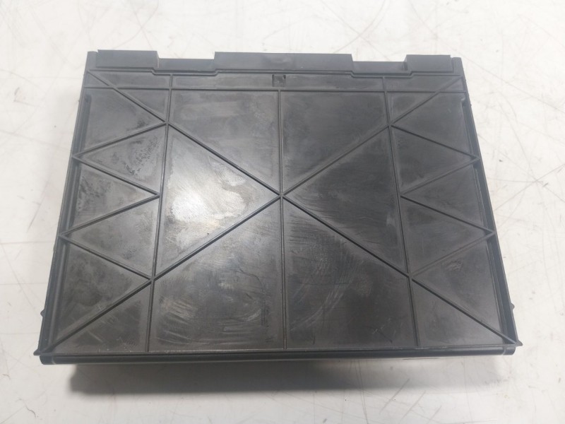 Recambio de modulo electronico para opel astra k (b16) 1.6 cdti (68) referencia OEM IAM  13510523 