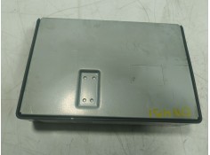 Recambio de modulo electronico para opel astra k (b16) 1.6 cdti (68) referencia OEM IAM  39017359  2