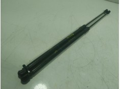 Recambio de amortiguadores maletero / porton para audi a3 sportback (8ya) 30 tdi referencia OEM IAM  8Y482755203S  2