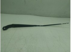 Recambio de brazo limpia delantero derecho para audi a3 sportback (8ya) 30 tdi referencia OEM IAM    2