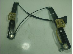 Recambio de elevalunas delantero derecho para audi a3 sportback (8ya) 30 tdi referencia OEM IAM  8Y0837462  2