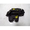 Recambio de cerradura maletero / porton para peugeot 508 sw 1.6 e-hdi fap referencia OEM IAM 8719F8 9684648680 