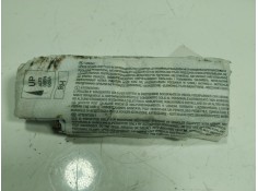 Recambio de airbag lateral delantero derecho para ford ka (ru8) 1.2 referencia OEM IAM  00018005210  2