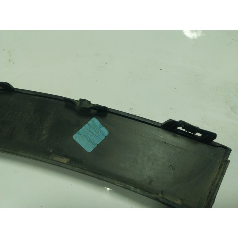 Recambio de aletin trasero derecho para mercedes-benz clase gla (x156) gla 180 (156.942) referencia OEM IAM A1568851200  