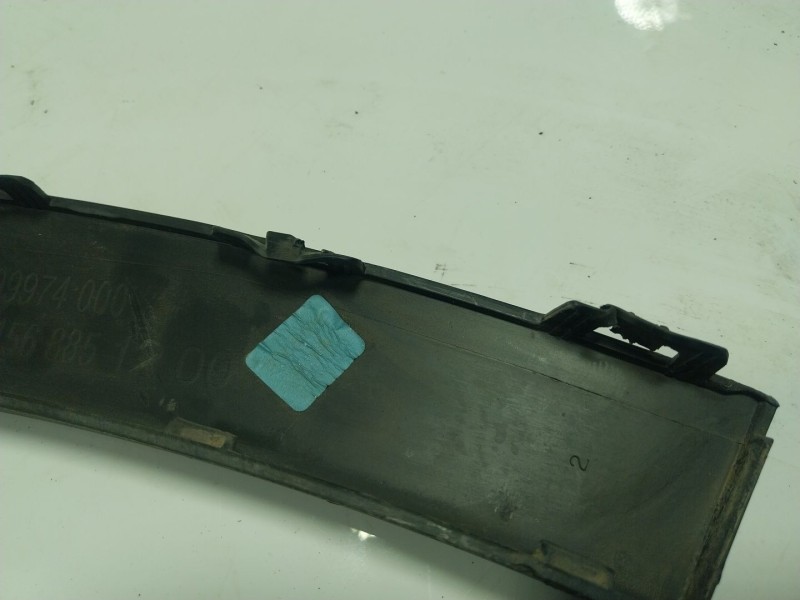 Recambio de aletin trasero derecho para mercedes-benz clase gla (x156) gla 180 (156.942) referencia OEM IAM A1568851200  