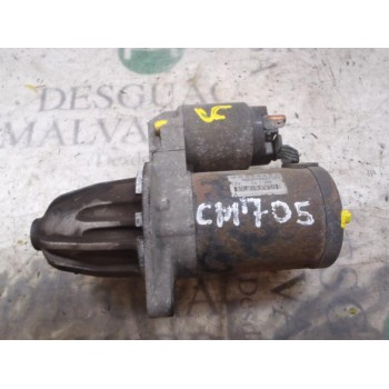 MOTOR ARRANQUE A1351510101 M000T45271ZT M000T45271ZT