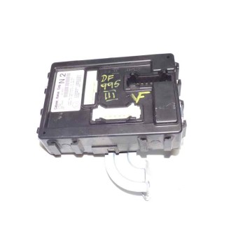 MODULO ELECTRONICO 284B1BV90E 284B1BV9 116RAI000280