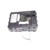 Recambio de modulo electronico para nissan juke (f15) 1.6 16v cat referencia OEM IAM 284B1BV90E 284B1BV9 116RAI000280