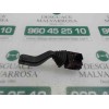 Recambio de mando limpia para opel meriva 1.6 16v referencia OEM IAM   