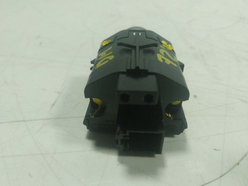 Recambio de modulo electronico para audi q7 4mg 3.0 v6 24v tdi referencia OEM IAM  4N1919600A 