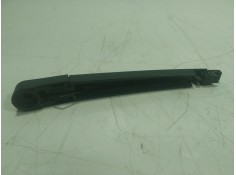 Recambio de brazo limpia trasero para opel astra k (b16) 1.6 cdti (68) referencia OEM IAM    2