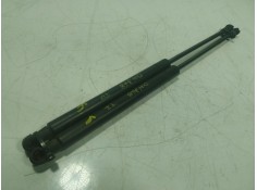 Recambio de amortiguadores maletero / porton para ford ka (ru8) 1.2 referencia OEM IAM  51794232ODM  2