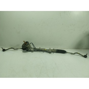 CREMALLERA DIRECCION 490018151R 490018151R 